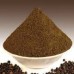 KALI MIRCH POWDER (Black Pepper Powder)