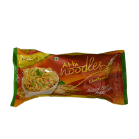 ATTA NOODLES CHATPATAA -FAMILY PACK