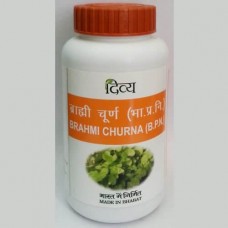 Brahmi Churna 