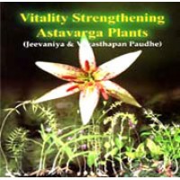 Vitality Astwarga Plants - English