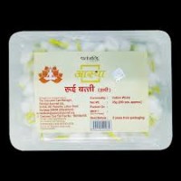 AASTHA COTTON WICKS HALDI