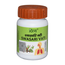 Swasari Vati